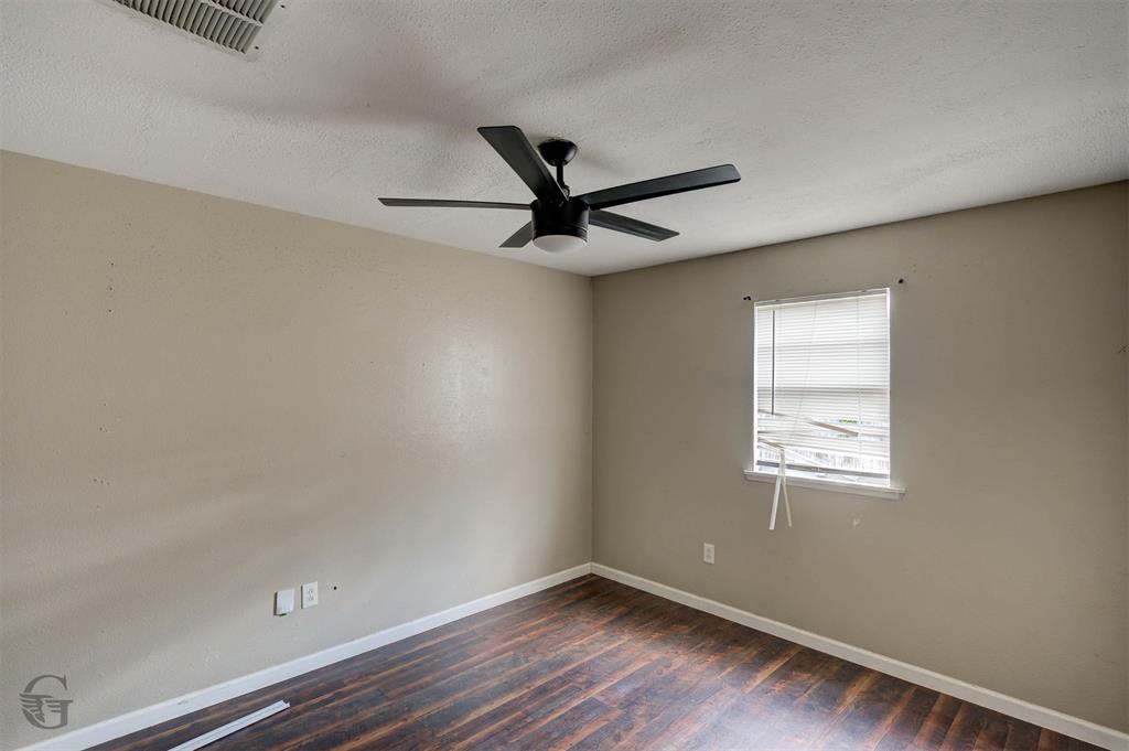 Southern Terrace 01 - Residential