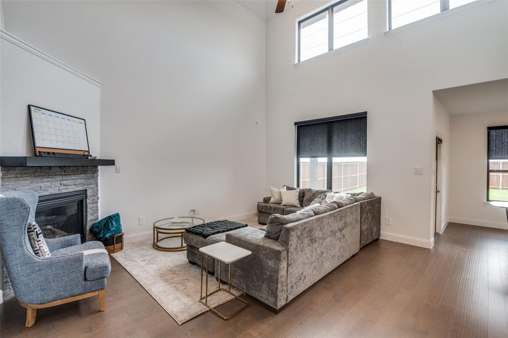 Wellington Ph 1 Area 1 South - Residential