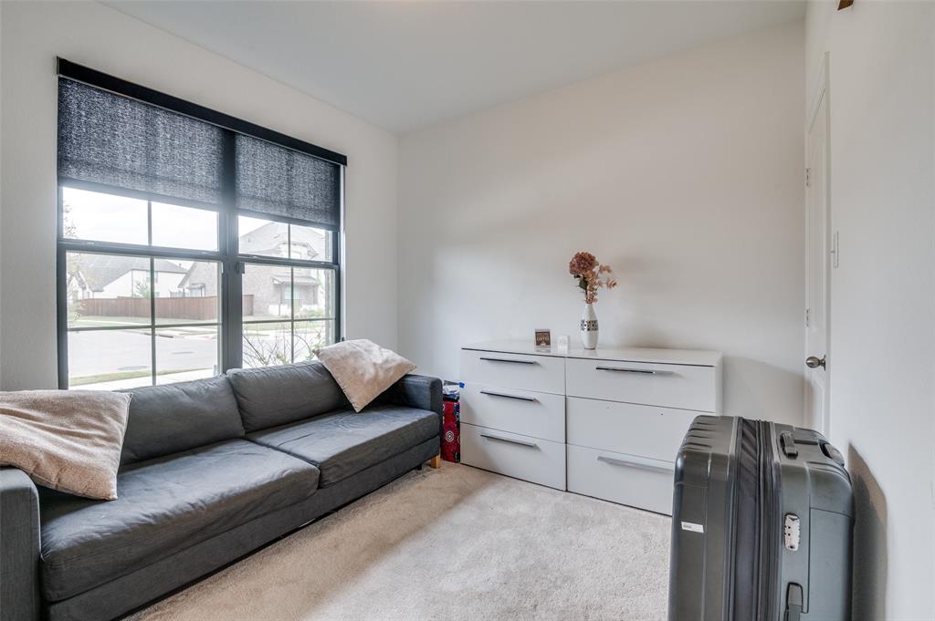 Wellington Ph 1 Area 1 South - Residential