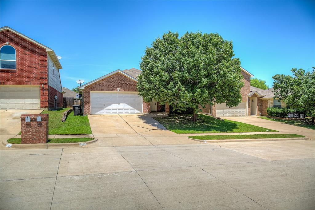 Coventry Hills Add - Residential Lease