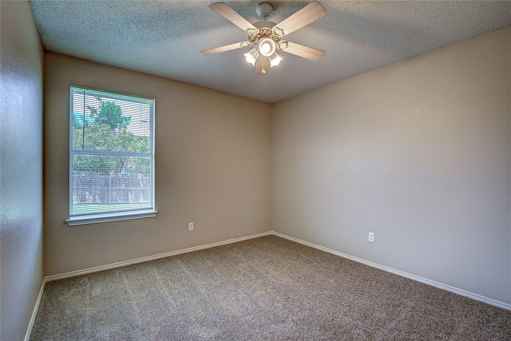 Coventry Hills Add - Residential Lease