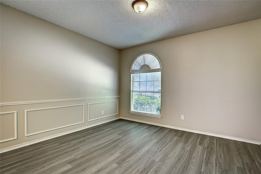 Coventry Hills Add - Residential Lease