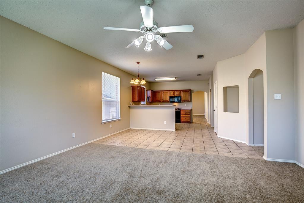 Coventry Hills Add - Residential Lease