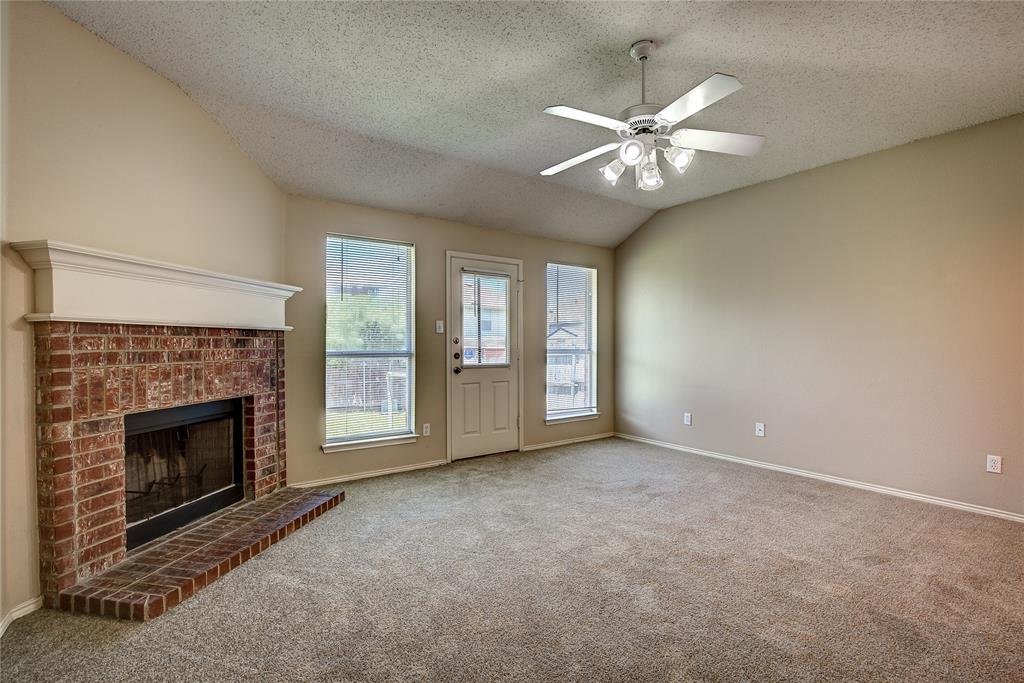 Coventry Hills Add - Residential Lease