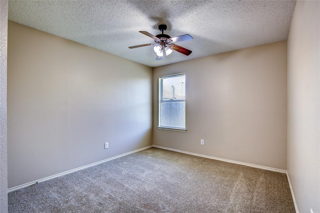 Coventry Hills Add - Residential Lease