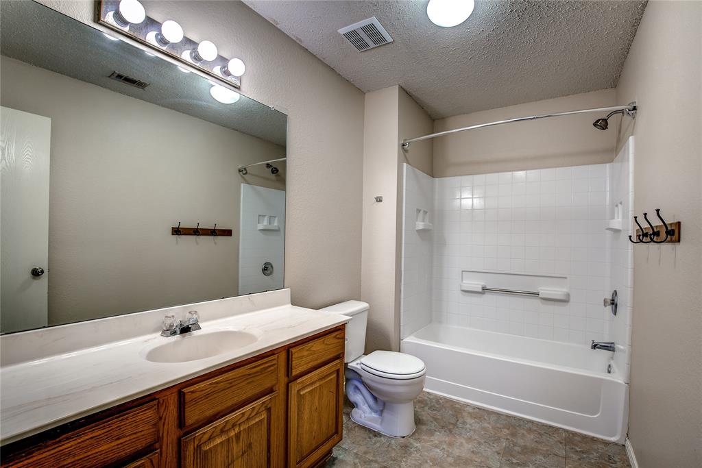 Coventry Hills Add - Residential Lease