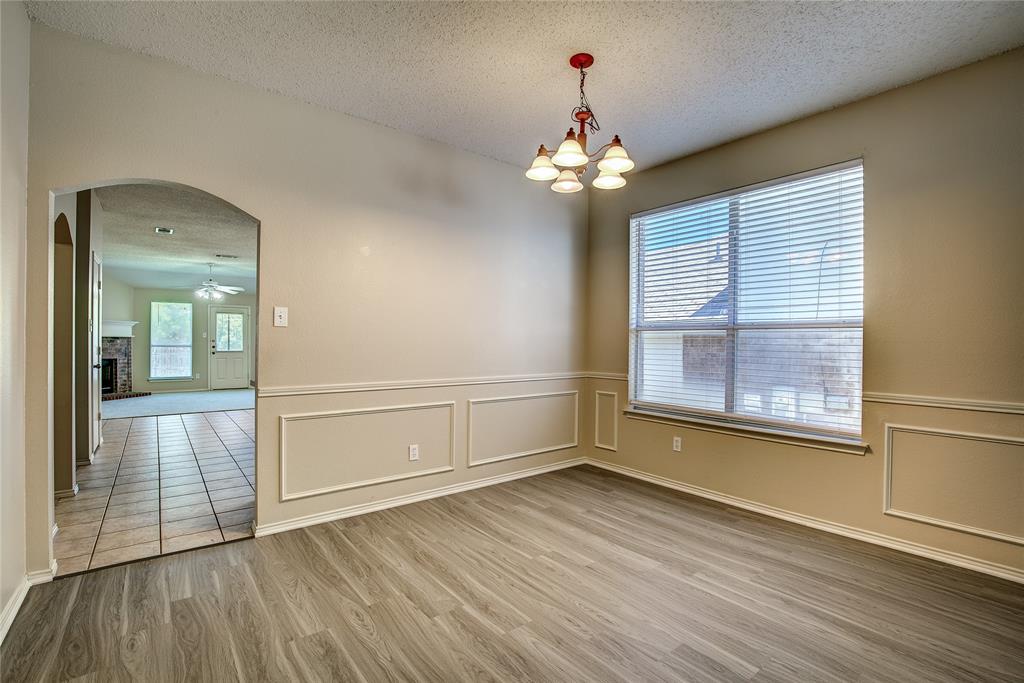 Coventry Hills Add - Residential Lease