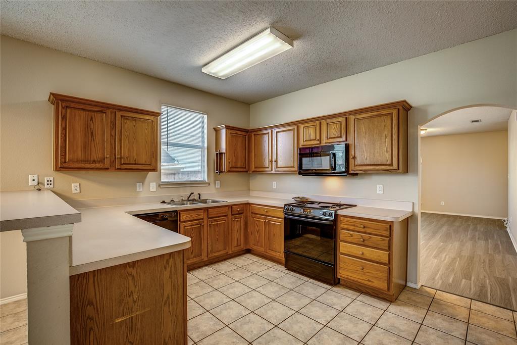 Coventry Hills Add - Residential Lease