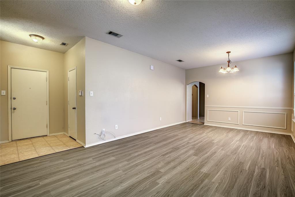 Coventry Hills Add - Residential Lease