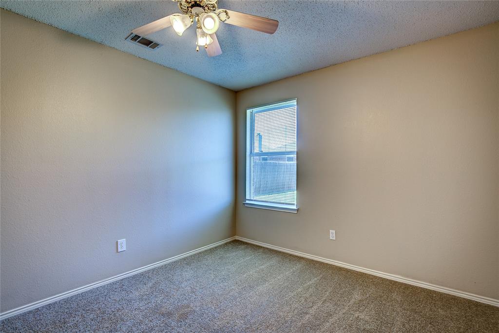 Coventry Hills Add - Residential Lease