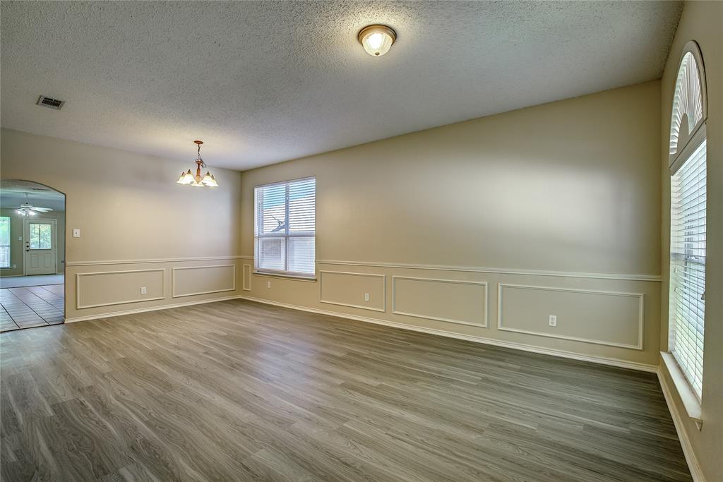 Coventry Hills Add - Residential Lease