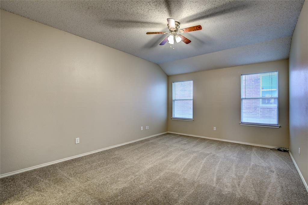 Coventry Hills Add - Residential Lease