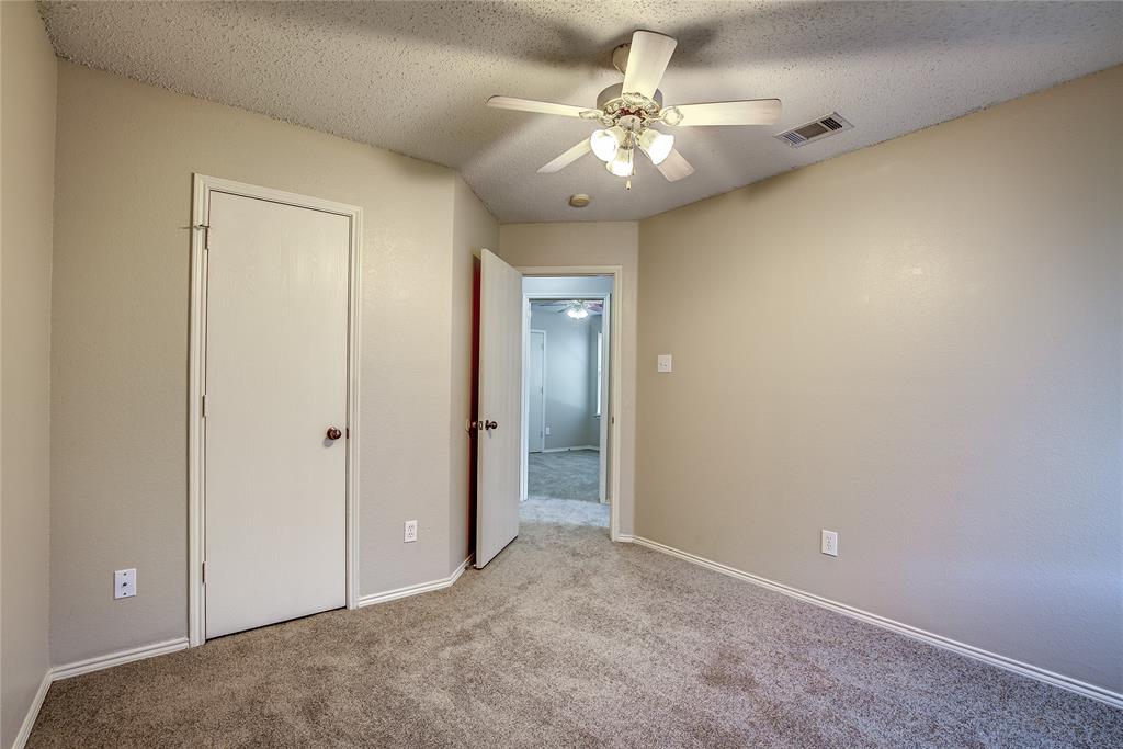 Coventry Hills Add - Residential Lease