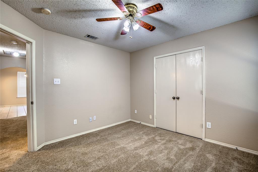 Coventry Hills Add - Residential Lease