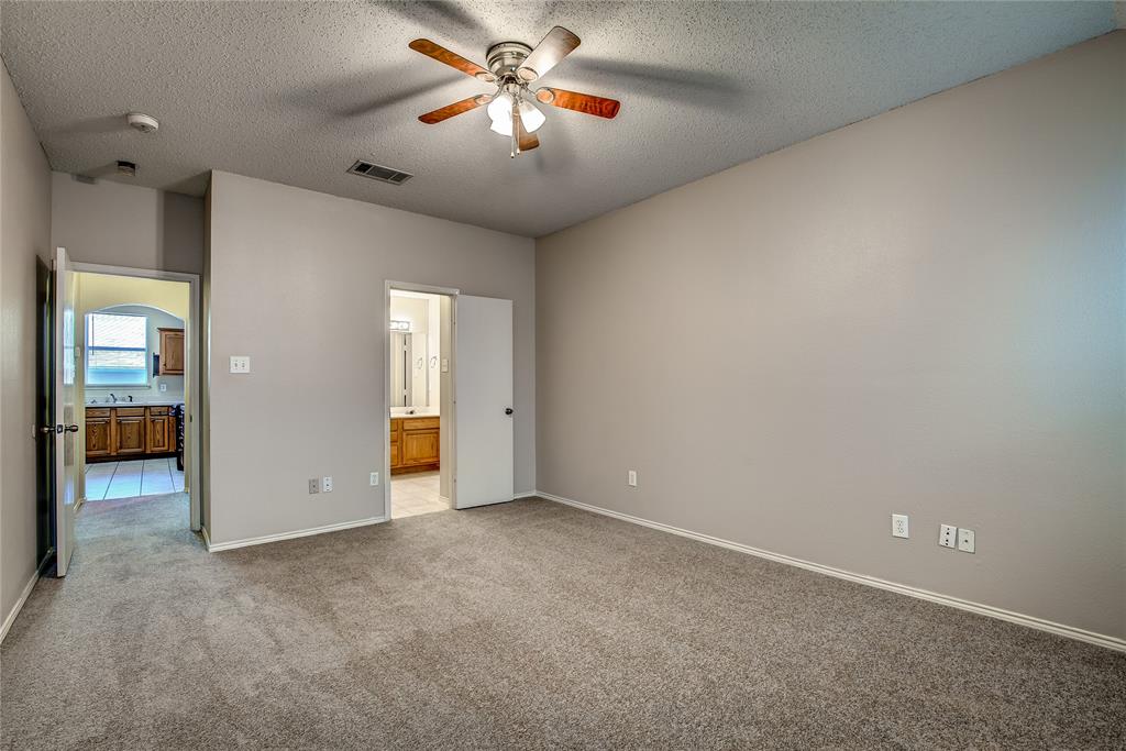 Coventry Hills Add - Residential Lease