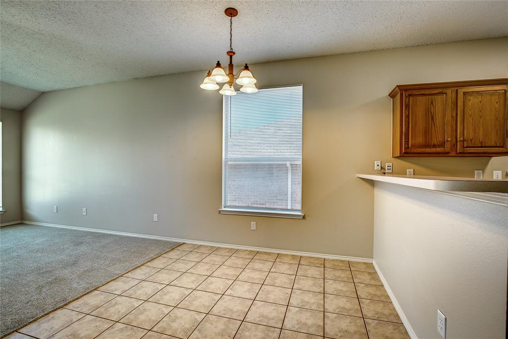 Coventry Hills Add - Residential Lease