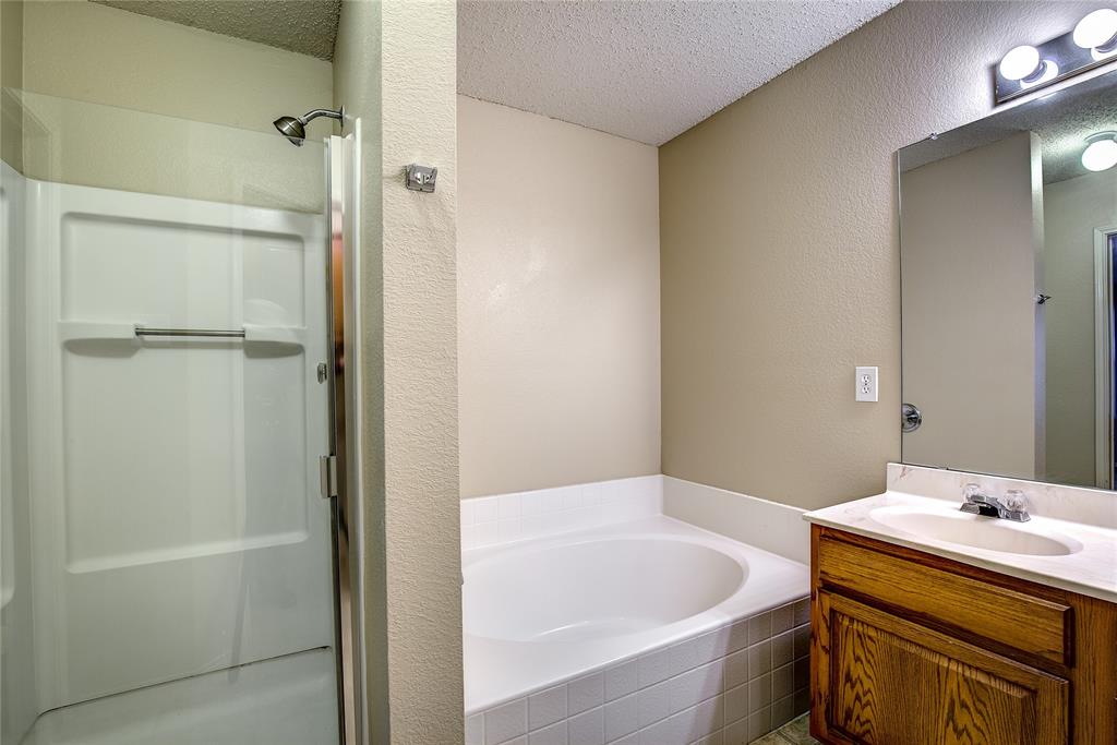 Coventry Hills Add - Residential Lease