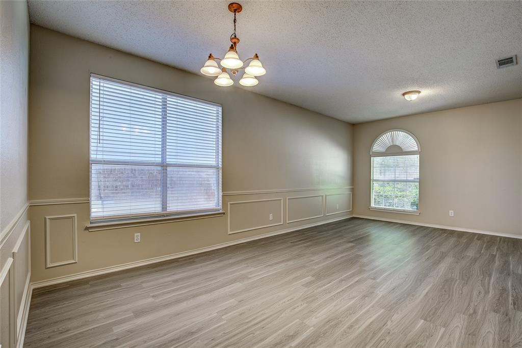 Coventry Hills Add - Residential Lease