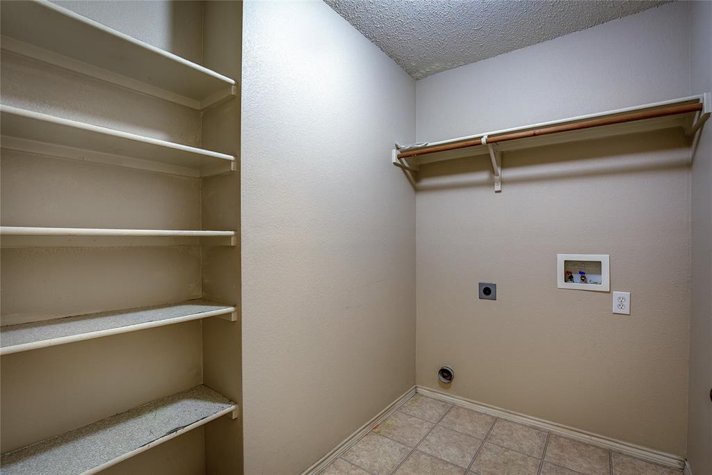 Coventry Hills Add - Residential Lease