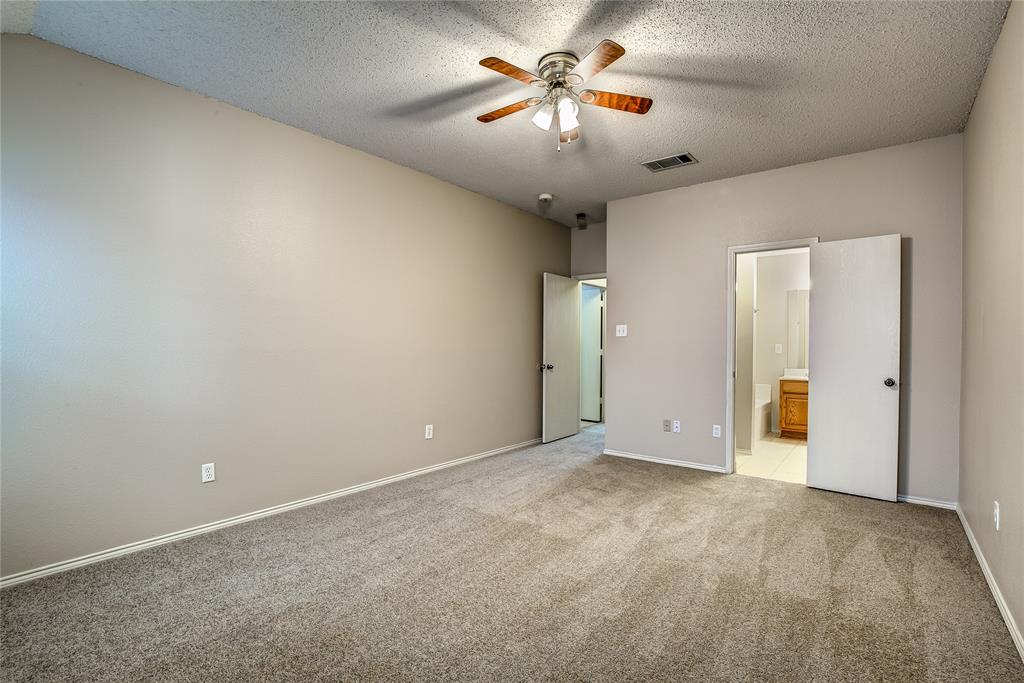 Coventry Hills Add - Residential Lease