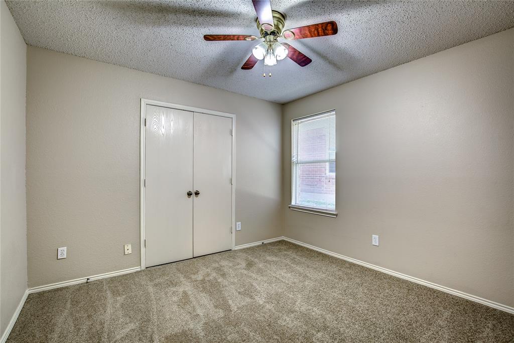 Coventry Hills Add - Residential Lease