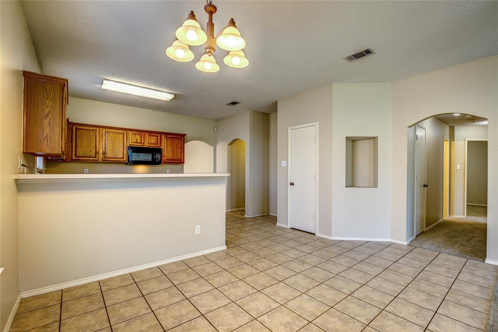 Coventry Hills Add - Residential Lease