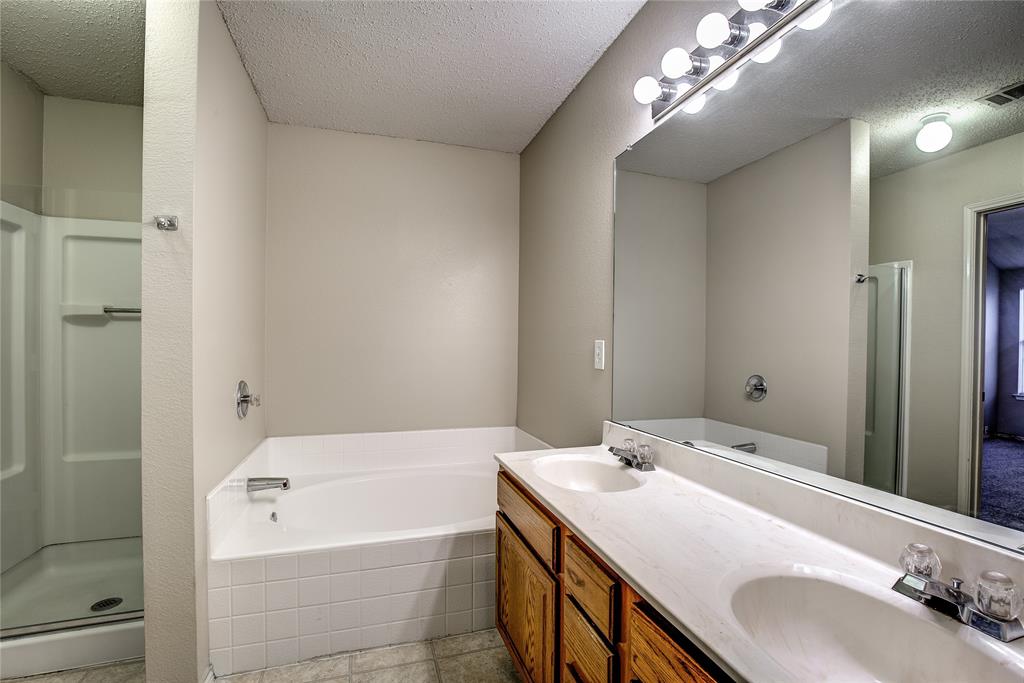 Coventry Hills Add - Residential Lease