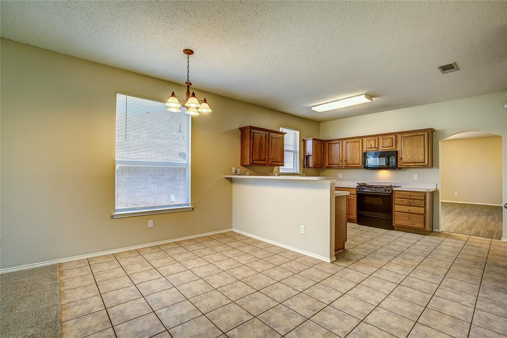 Coventry Hills Add - Residential Lease