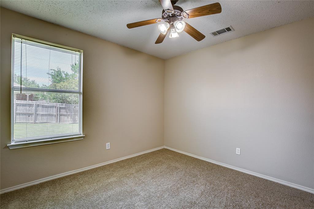 Coventry Hills Add - Residential Lease