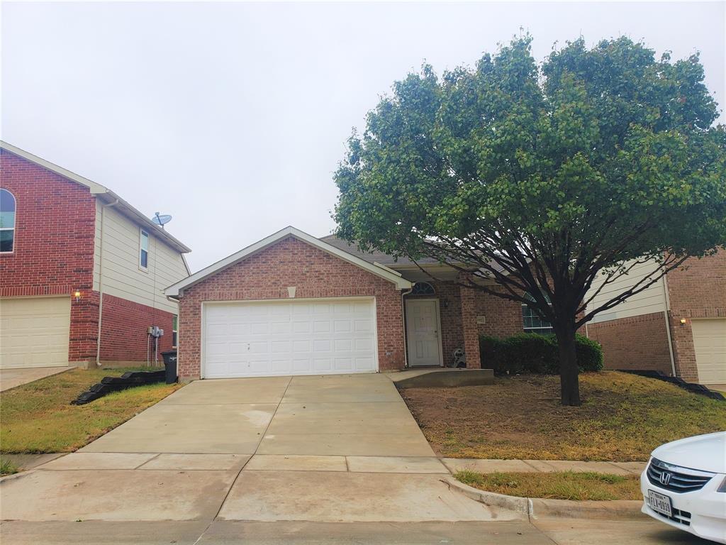 Coventry Hills Add - Residential Lease