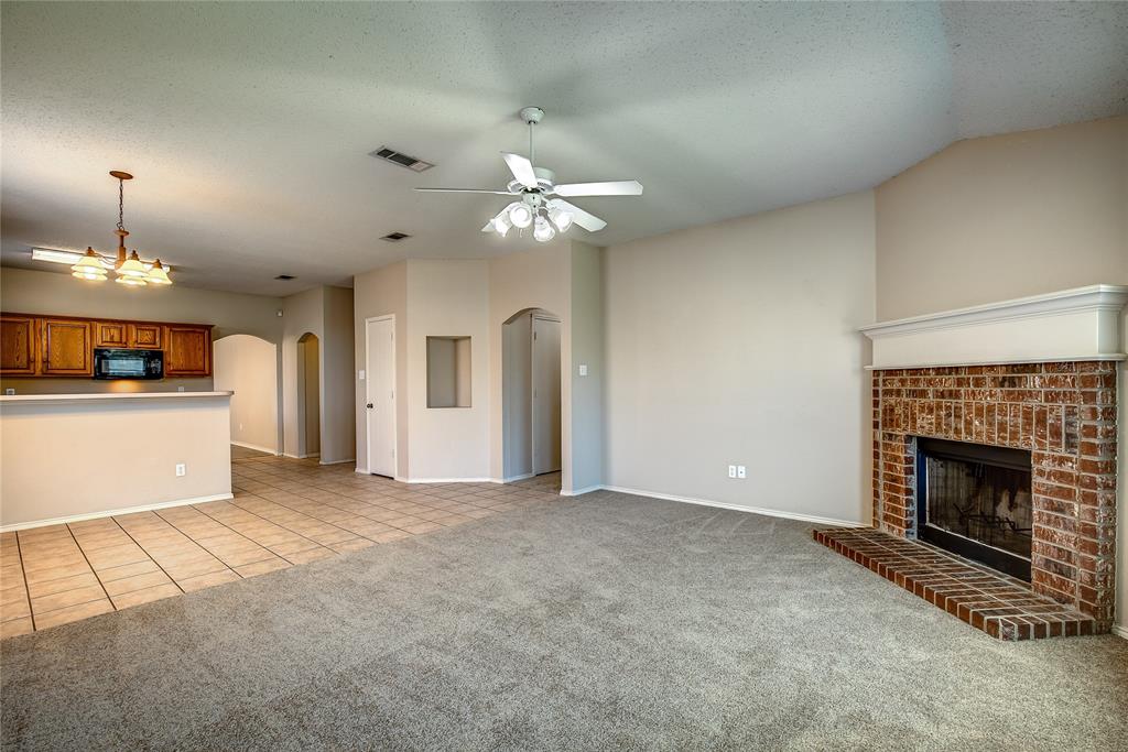 Coventry Hills Add - Residential Lease