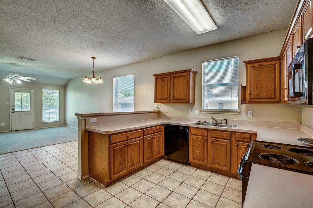 Coventry Hills Add - Residential Lease