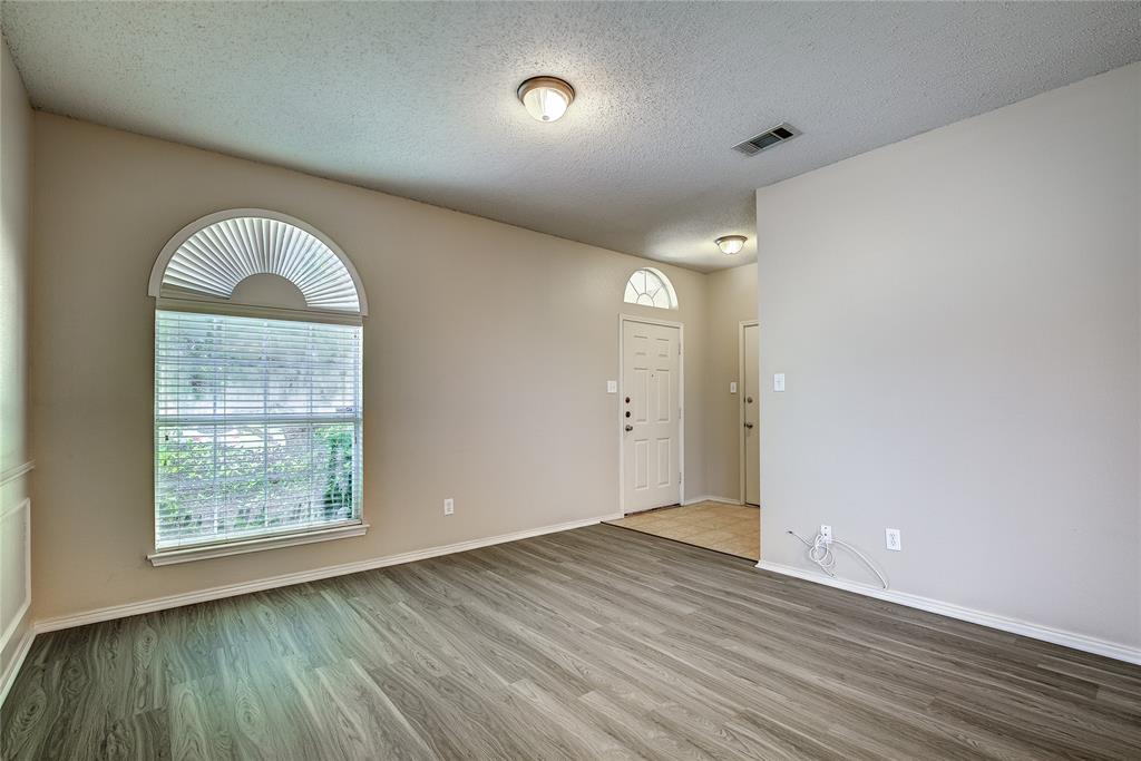 Coventry Hills Add - Residential Lease