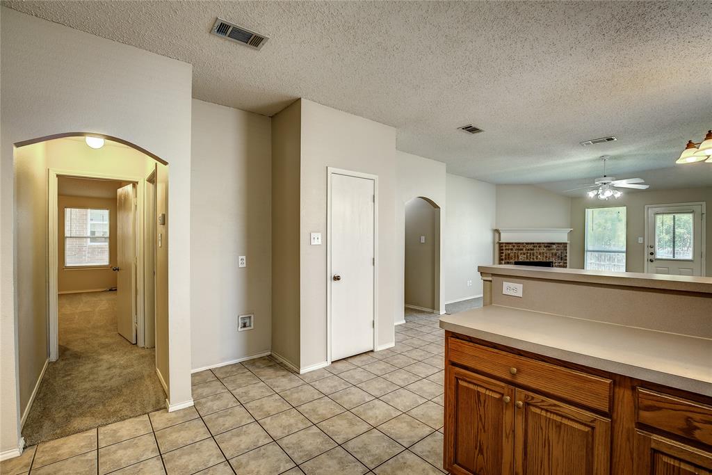 Coventry Hills Add - Residential Lease