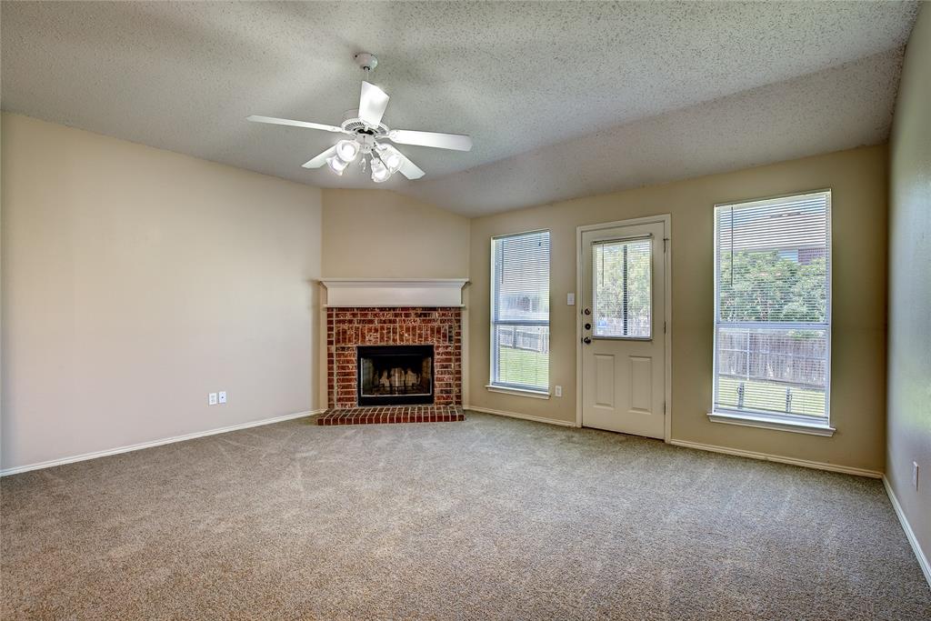 Coventry Hills Add - Residential Lease