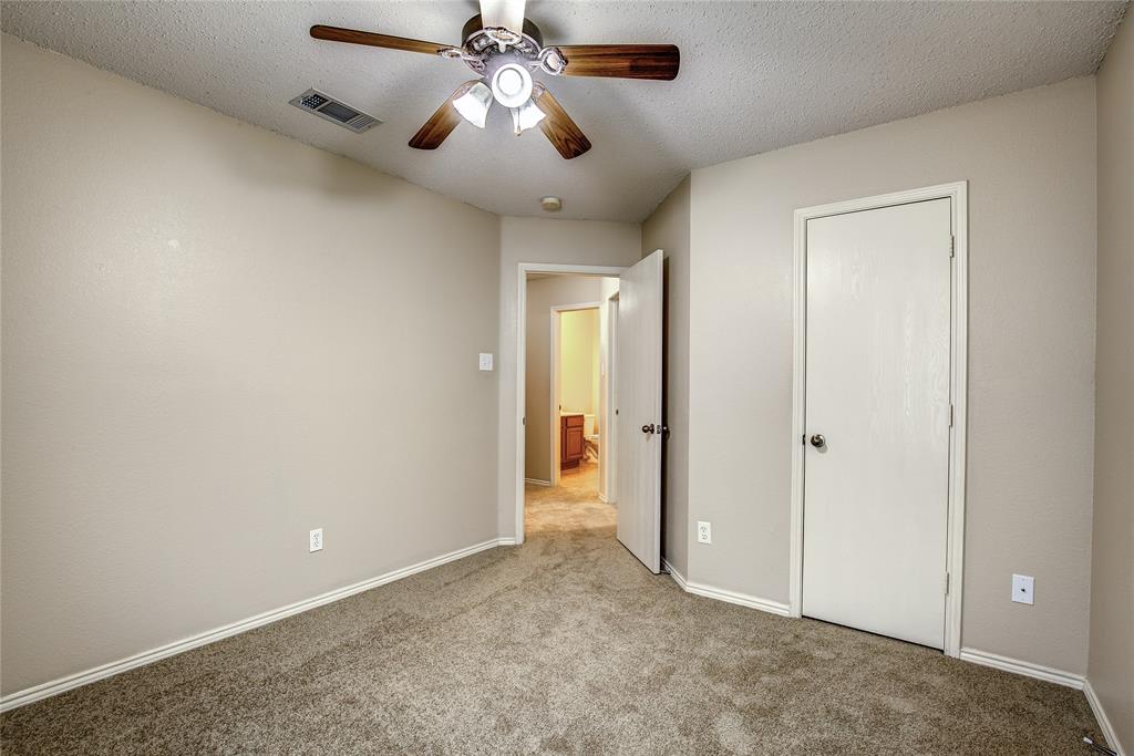 Coventry Hills Add - Residential Lease