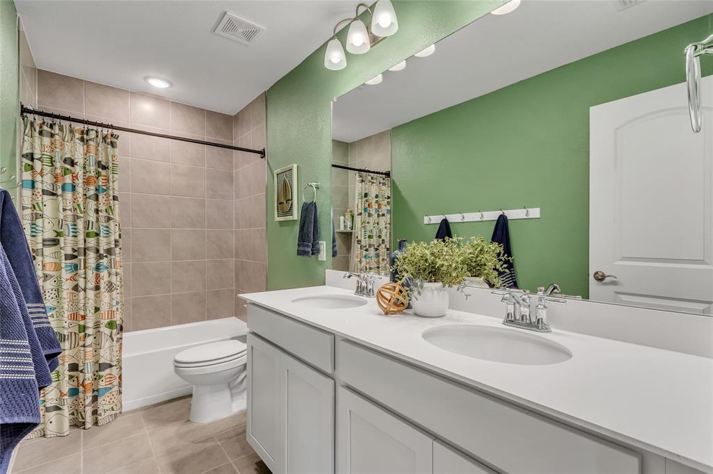 Mockingbird Estates Add - Residential