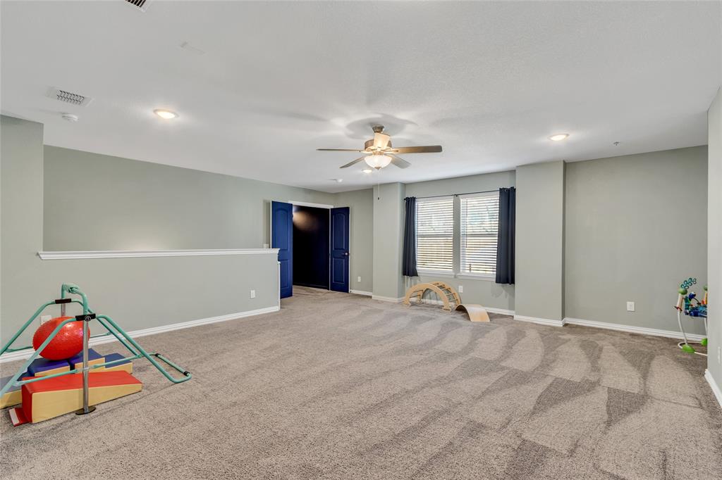 Mockingbird Estates Add - Residential