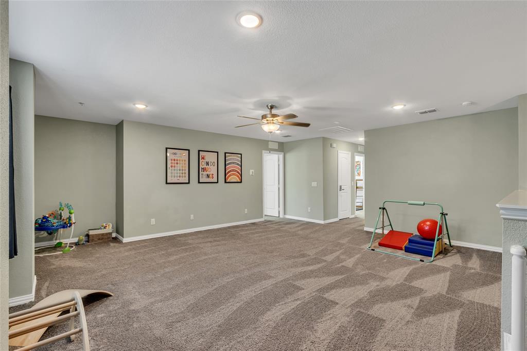 Mockingbird Estates Add - Residential