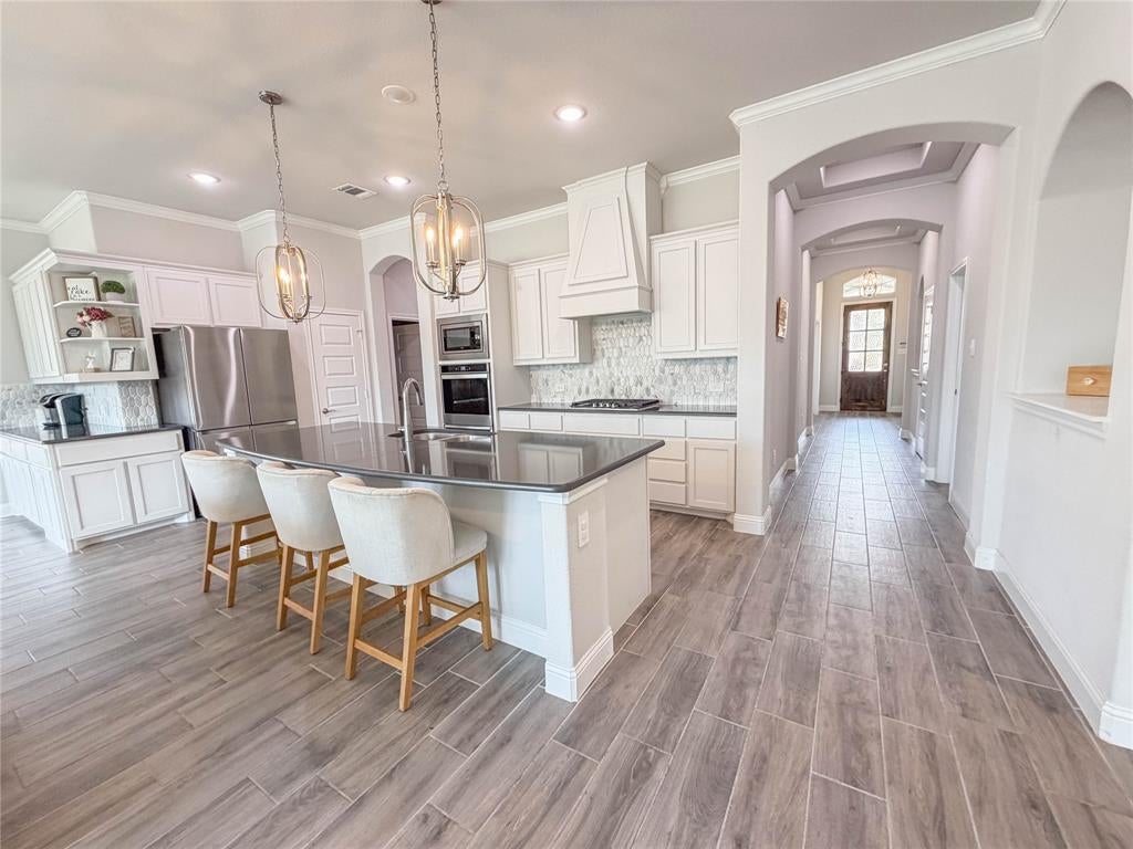 484 Haven Road