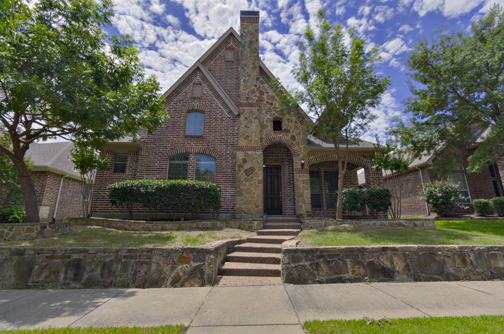 3223 Bainbridge Lane