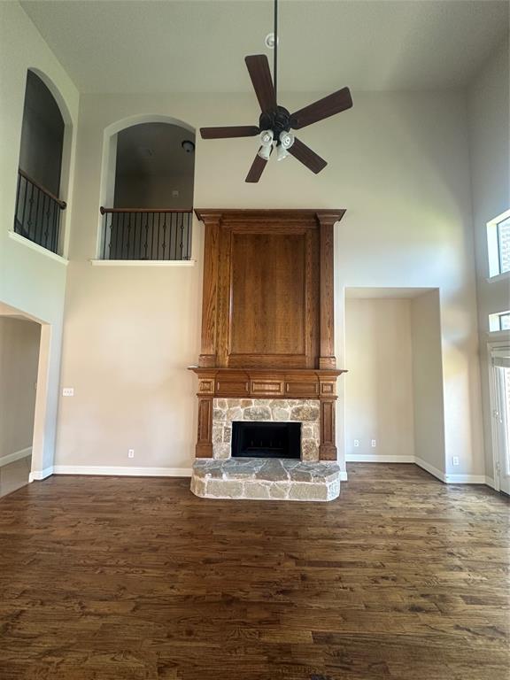 3223 Bainbridge Lane