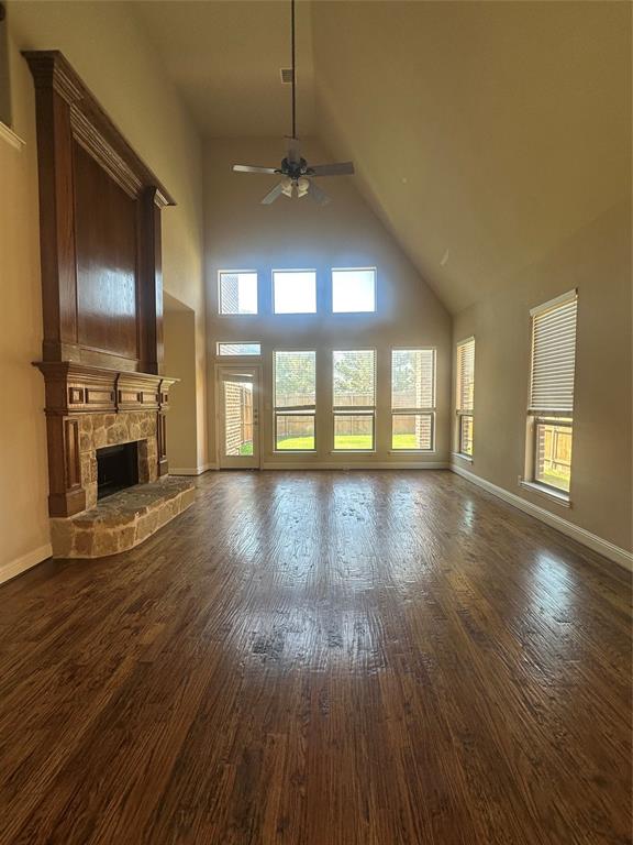 3223 Bainbridge Lane