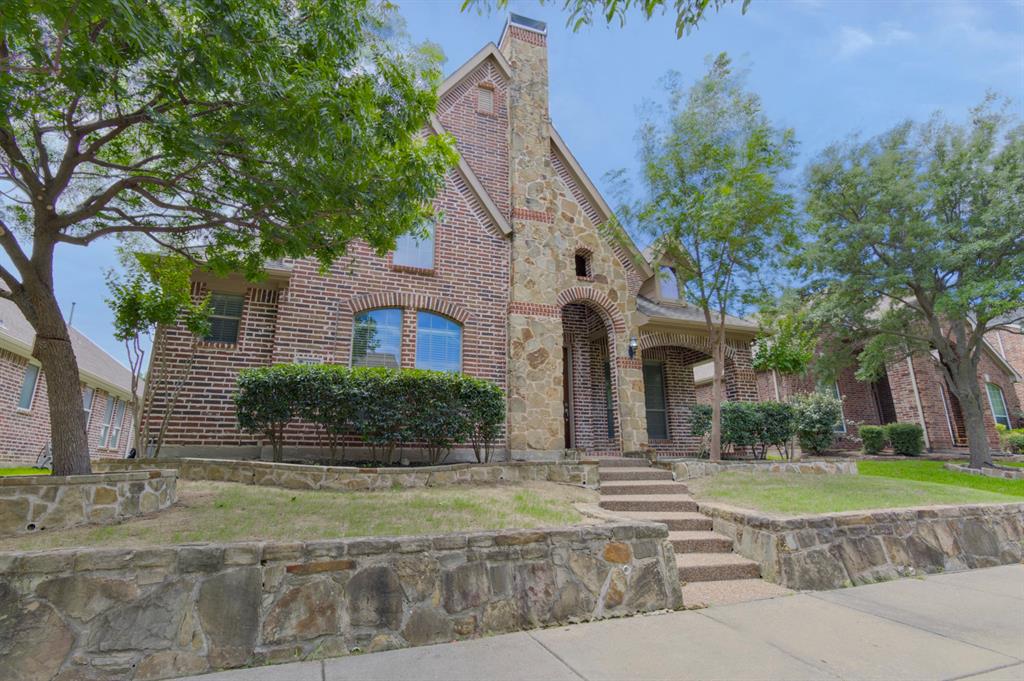 3223 Bainbridge Lane