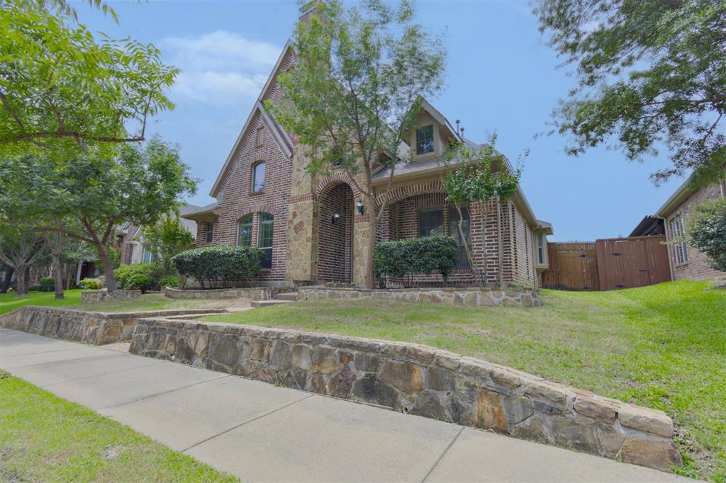 3223 Bainbridge Lane