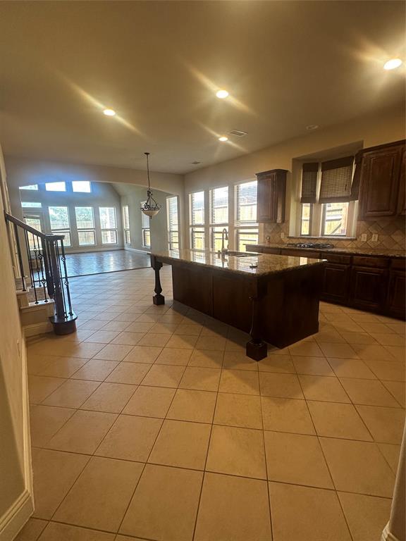 3223 Bainbridge Lane