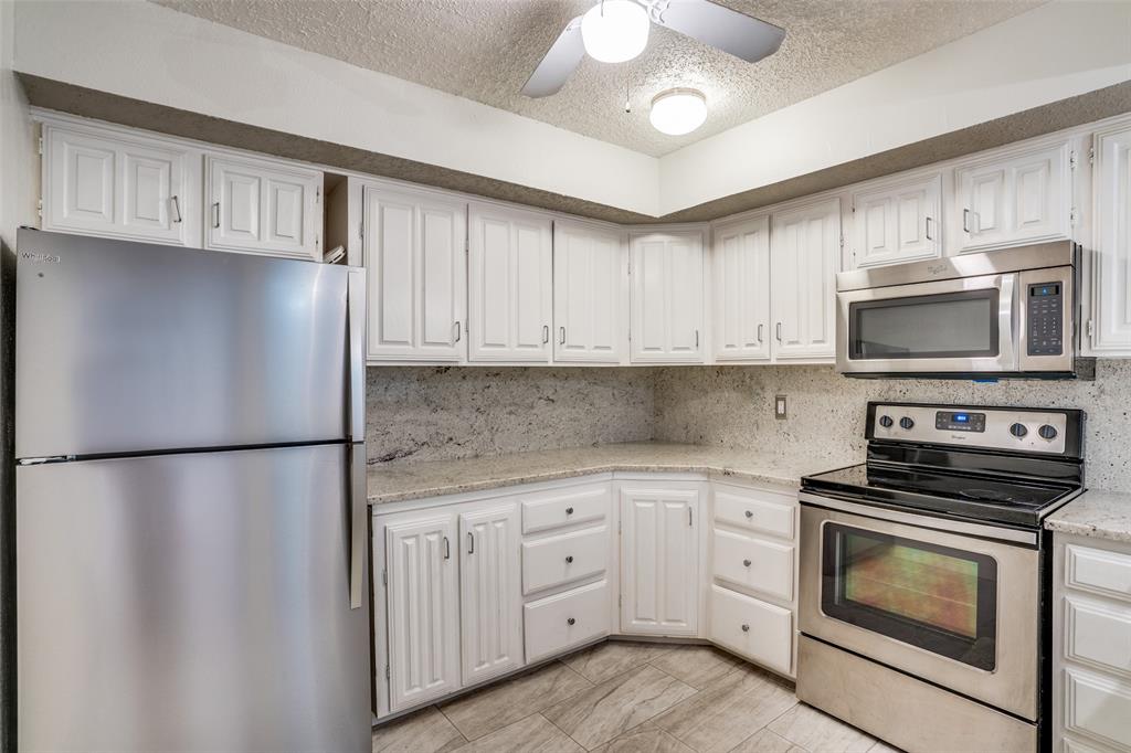 7640 W Greenway Boulevard 6B