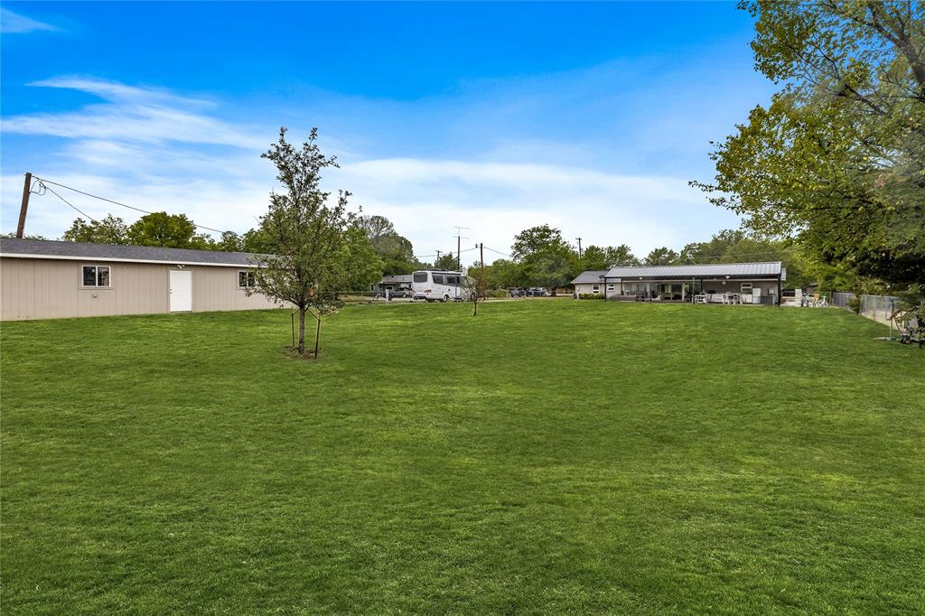 Dalworthington Gardens Add - Residential