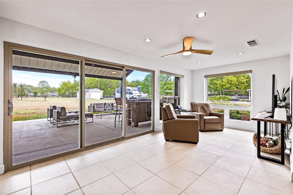 Dalworthington Gardens Add - Residential