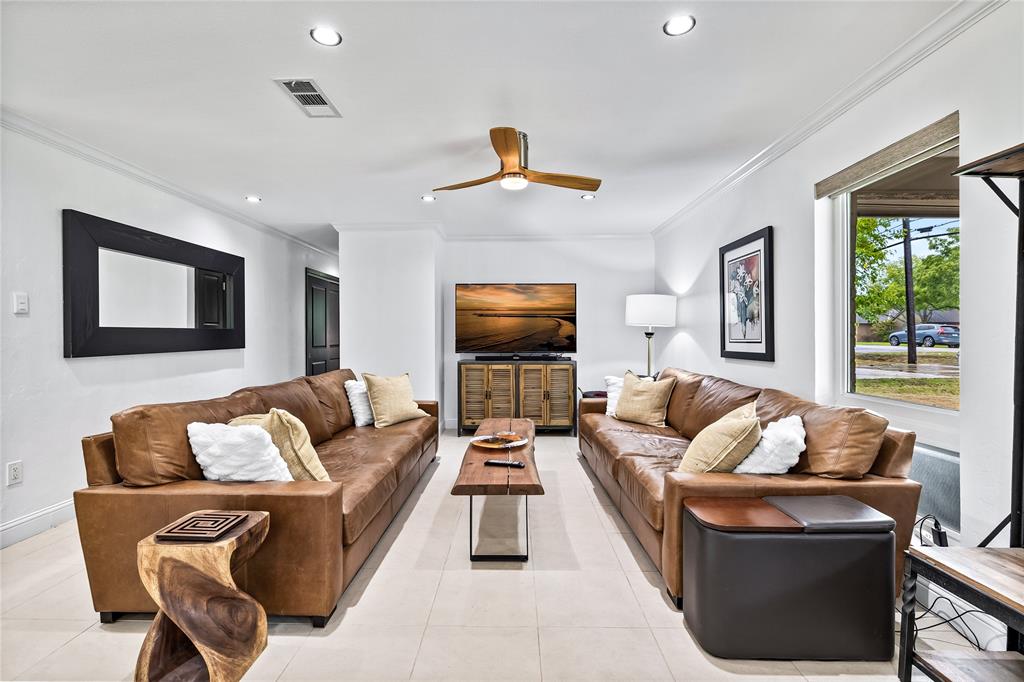 Dalworthington Gardens Add - Residential